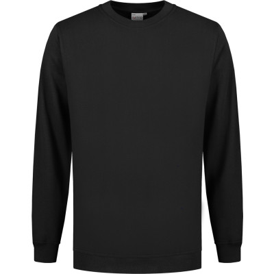 Santino Sweater Roland