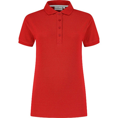 Santino Polo Max Dames