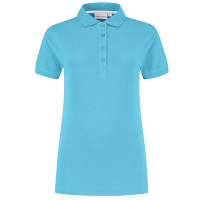 Santino Polo Max Dames