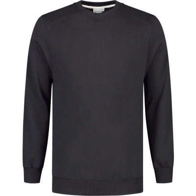 Santino Sweater Rio