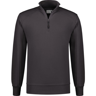 Zipsweater Roswell Heren