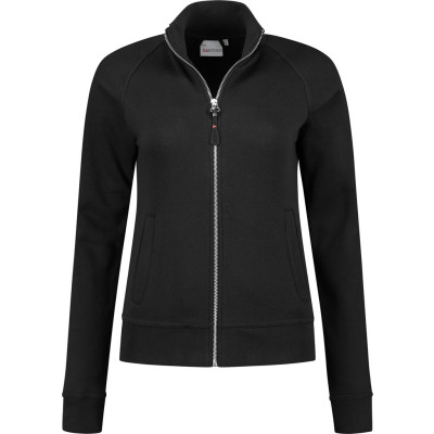 Santino Sweatvest Anna Dames
