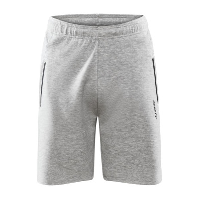 Craft Core Soul Sweatshorts Heren