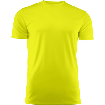 Printer Run t-shirts Kids