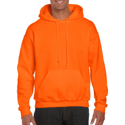 Gildan Hooded Sweater