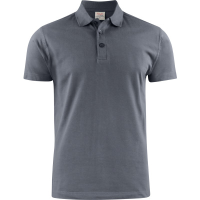 Polo Surf light RSX Heren