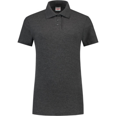 Polo Mix Dames