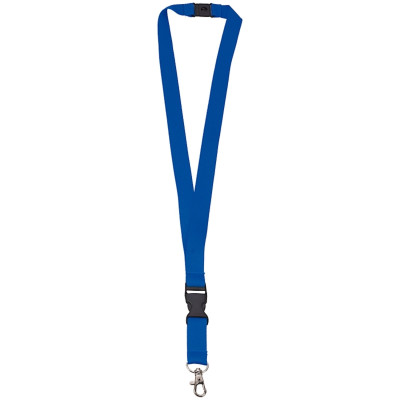 Keycord polyester 20mm