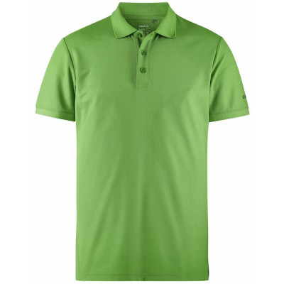 Core Unify Polo Shirt Heren