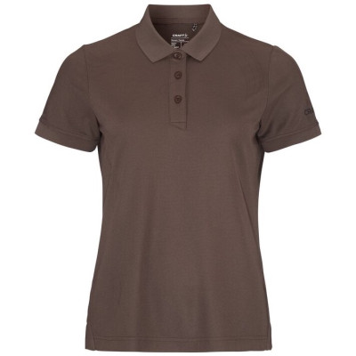 Core Unify Polo Shirt Dames