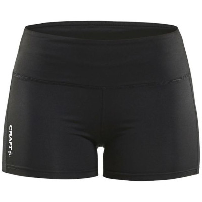 Rush Hotpants Dames