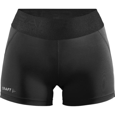 Core Essence Hot Pants Dames