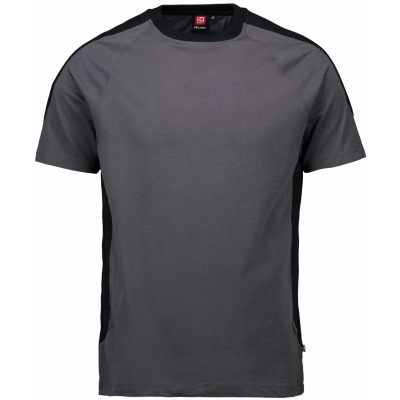 Pro Wear T-shirt | contrast (60° wasbaar-droger)