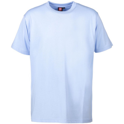 Pro Wear T-shirt | Light (60° wasbaar-droger)