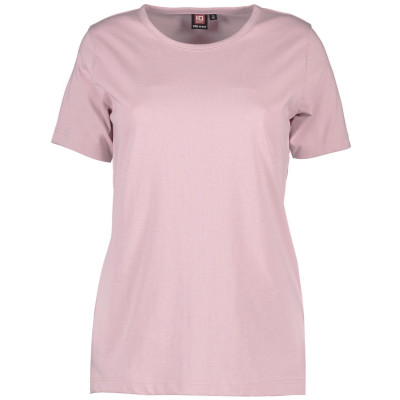 Pro Wear T-shirt Dames (60° wasbaar-droger)