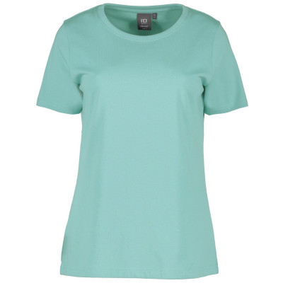 Pro Wear T-shirt Dames| Light (60° wasbaar-droger)