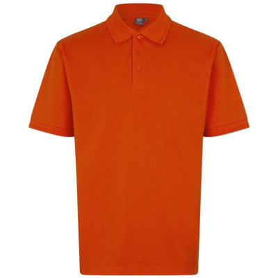 Pro Wear polo shirt  Heren (60° wasbaar-droger)