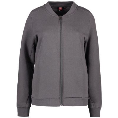 Pro Wear Cardigan Dames (60° wasbaar-droger)
