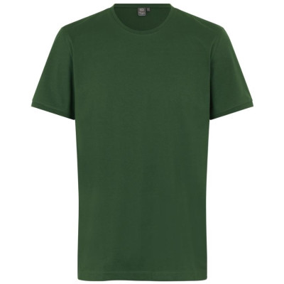 Pro Wear Care T-shirt Heren (60° wasbaar-droger)
