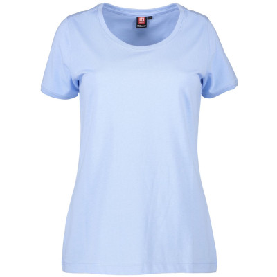 Pro Wear Care T-shirt Dames (60° wasbaar-droger)