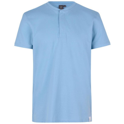 PRO Wear CARE Poloshirt Heren (60 graden-droger)