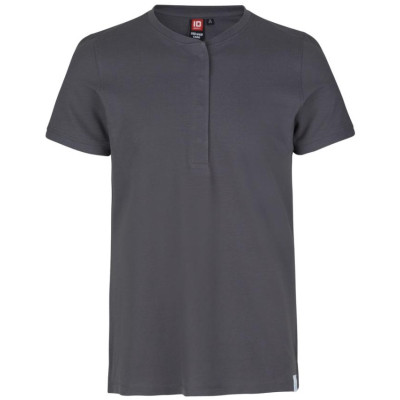 PRO Wear CARE Poloshirt Dames (60 graden-droger)
