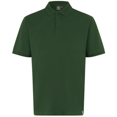 Pro Wear CARE Polo Classic Heren (60 graden-droger)