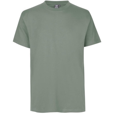 Pro Wear T-shirt (60° wasbaar-droger)