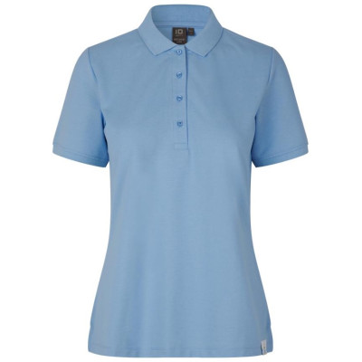 Pro Wear CARE Polo Classic Dames (60graden-droger)