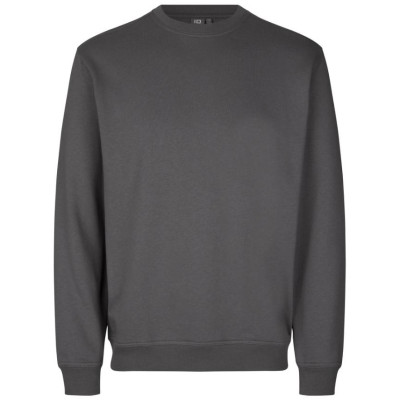 PRO Wear CARE Sweatshirt | unbrushed Heren (60 graden-droger)