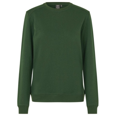 PRO Wear CARE Sweatshirt | unbrushed Dames (60 graden-droger)
