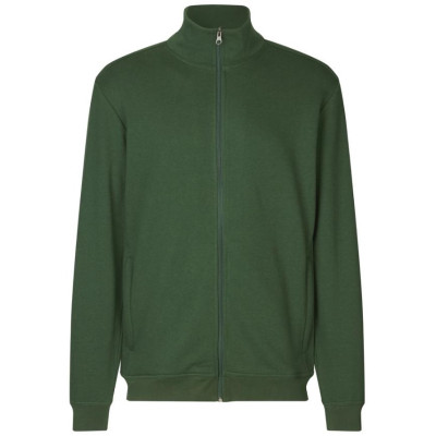 ID Identity PRO Wear CARE Cardigan Heren (60 graden-droger)