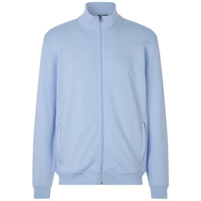 ID Identity PRO Wear CARE Cardigan Heren (60 graden-droger)