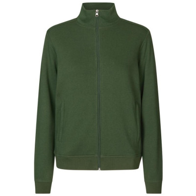 ID Identity PRO Wear CARE Cardigan Dames (60 graden-droger)