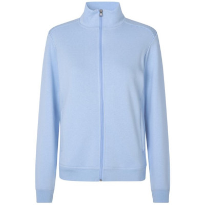 PRO Wear CARE Cardigan Dames (60 graden-droger)