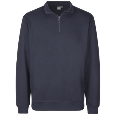 PRO Wear CARE Zipsweater Heren (60 graden-droger)