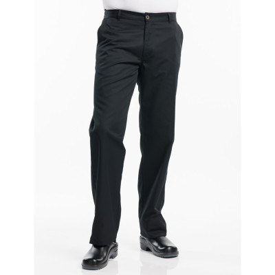 Koksbroek Nero