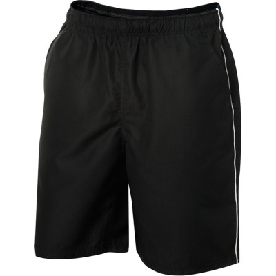Korte Broek Hollis