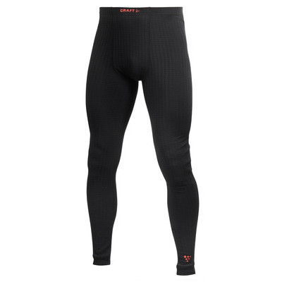 Craft Zero Extreme lange onderbroek