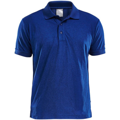 Craft Polo Shirt Pique Classic