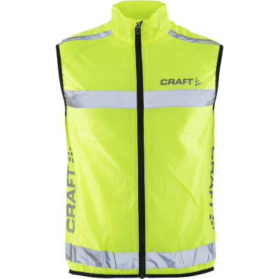 Visibility Vest