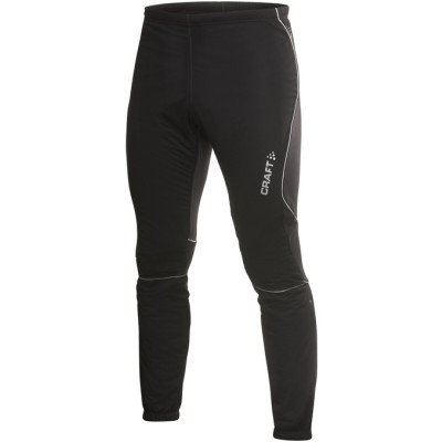 Craft PXC Storm Cross Country Broek
