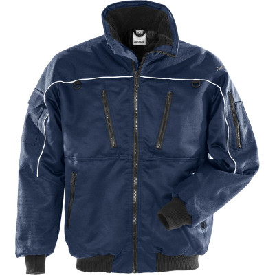 Pilotjack Pro Crafts