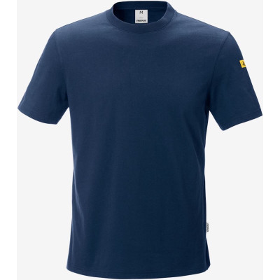 ESD T-SHIRT 7081 XTM