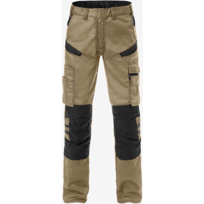 BROEK 2555 STFP