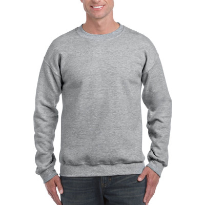 Sweater Crewneck
