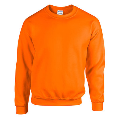 Basic Sweater