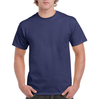 T-shirt Ultra Cotton