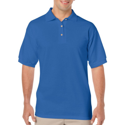 Polo Dryblend