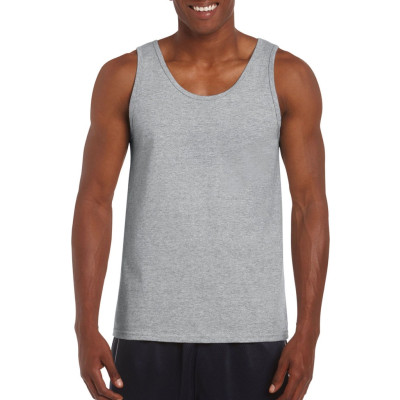 Tank Top Heren